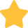 星級