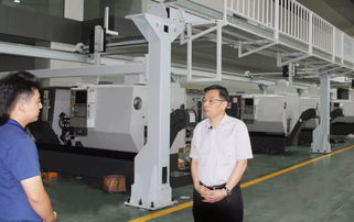 湖南衛(wèi)視∣楚天科技智能制造工廠沖刺建設調(diào)試