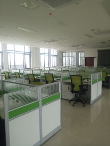 四川德陽(yáng)生物醫(yī)藥科技產(chǎn)業(yè)園 廠房、倉(cāng)庫(kù)、土地出租出售，助力醫(yī)藥產(chǎn)業(yè)發(fā)展