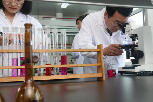 好藥惠萬家 沃華心可舒片轉入醫保甲類目錄，醫藥科技點亮健康未來